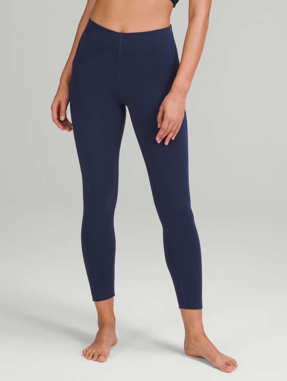 Lululemon Instill High-Rise Tight 25"